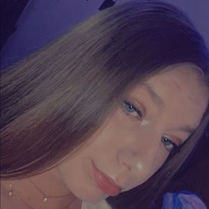 Meet your Posher, Marissa